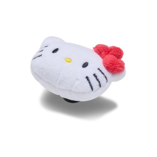 Sanrio Hello Kitty de Pelúcia