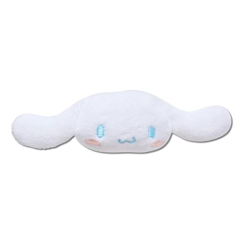 Sanrio Cinnamoroll de Pelúcia