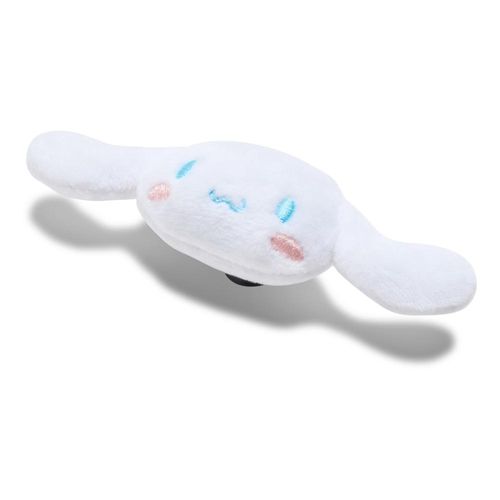 Sanrio Cinnamoroll de Pelúcia