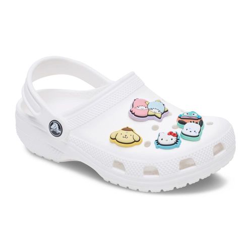 Sanrio Hello Kitty And Friends Pack Com 5 Peças