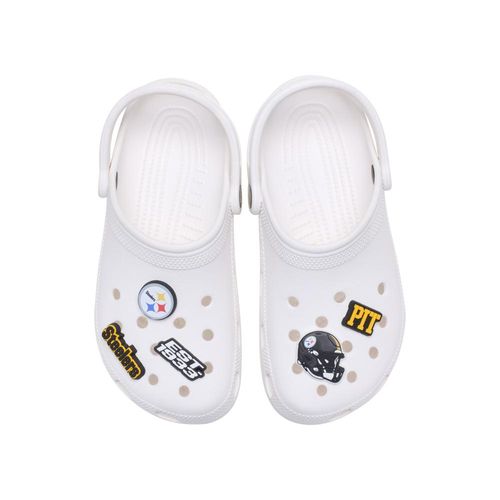 NFL Pittsburgh Steelers Pack Com 5 Peças