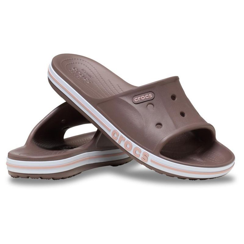 205392_23759_102.jpg