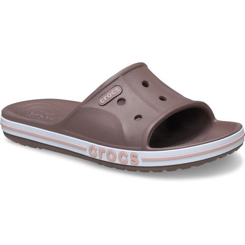 Bayaband Slide