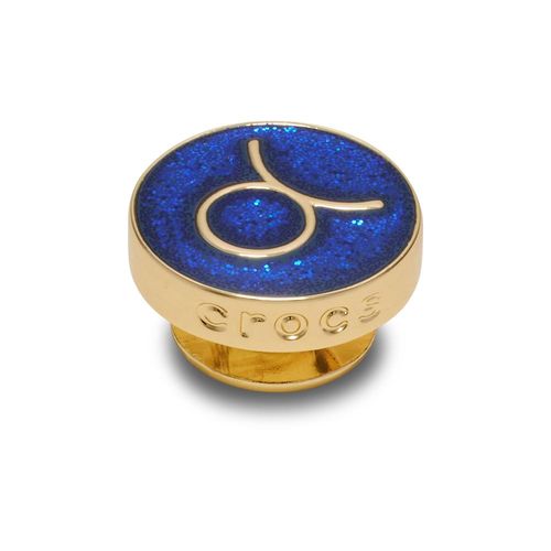 Signo Touro Dourado