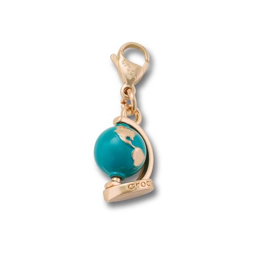 Pingente de Globo
