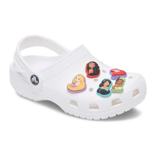 Princesas da Disney Pack Com 5 Peças