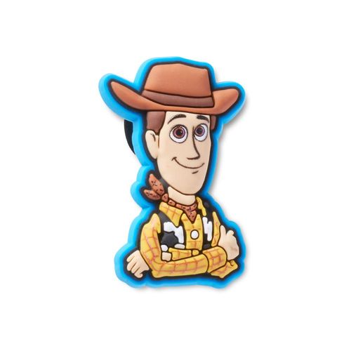 Toy Story Woody