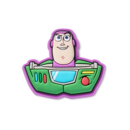 Toy Story Buzz Lightyear