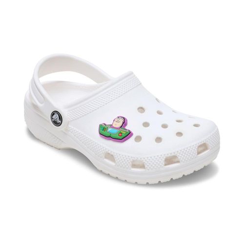 Toy Story Buzz Lightyear