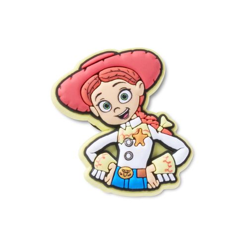 Toy Story Jessie