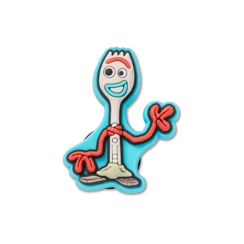 Toy Story Forky