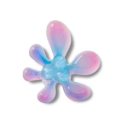 Flor Ombré Descolada