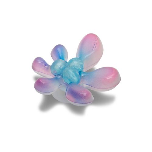 Flor Ombré Descolada
