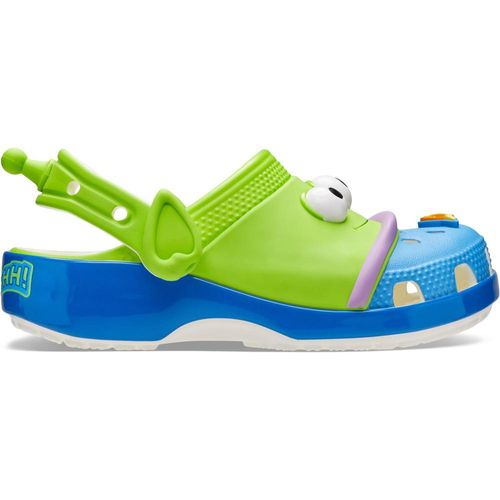 Toy Story Aliens Classic Clog Infantil