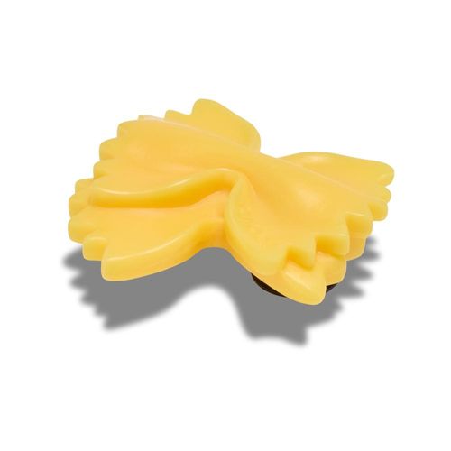 Massa Farfalle Realista