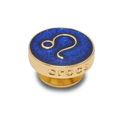 Signo Leão Dourado