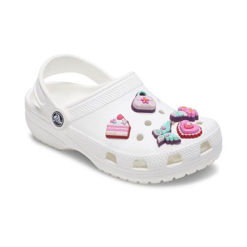 Moda Feminina Pack Com 5 Peças
