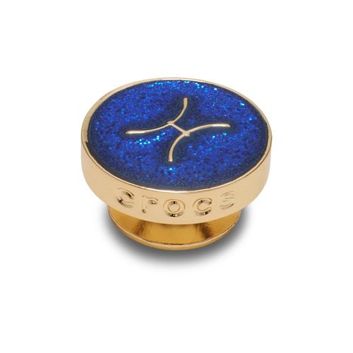 Signo Peixes Dourado