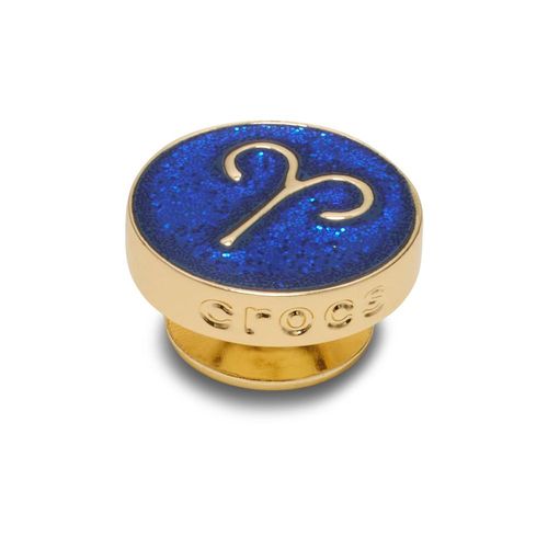 Signo Áries Dourado