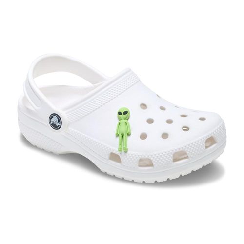 Alienígena