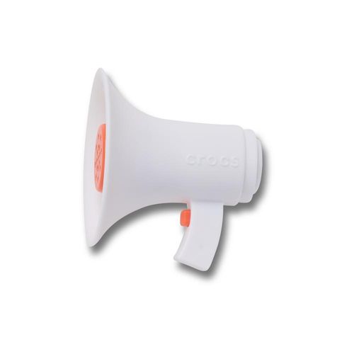 Megafone Grave Seu Som