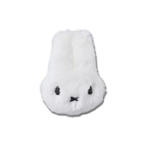 Miffy de Pelúcia