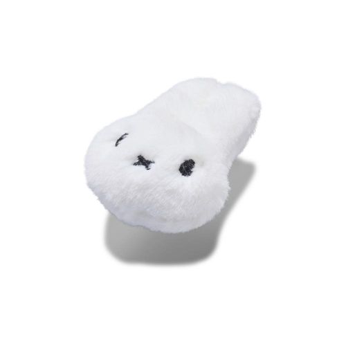 Miffy de Pelúcia