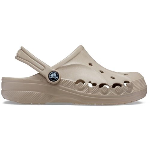 Baya Clog Juvenil