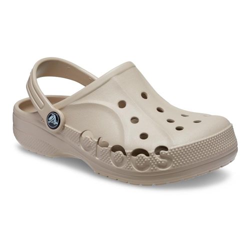 Baya Clog Juvenil