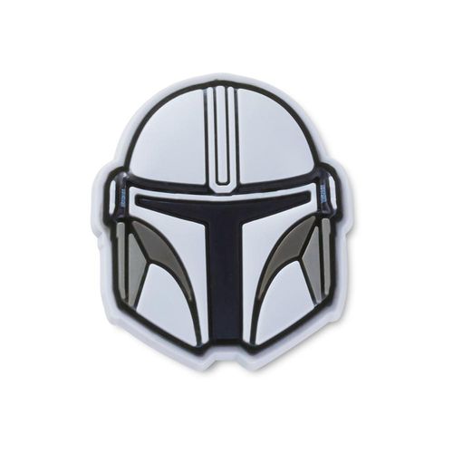 Star Wars Mandalorian