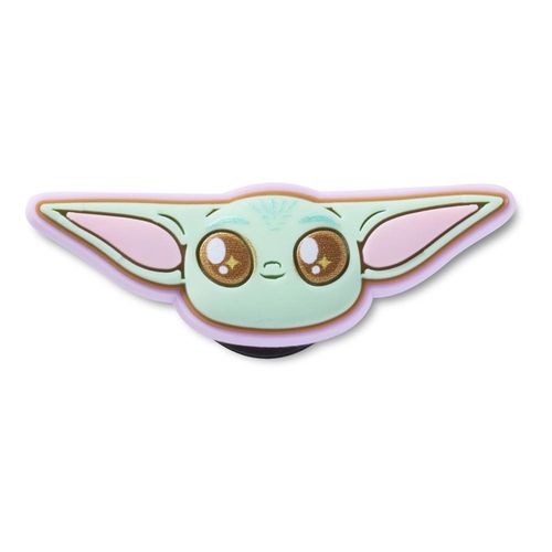Star Wars Grogu