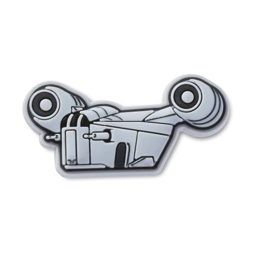 Star Wars Razor Crest
