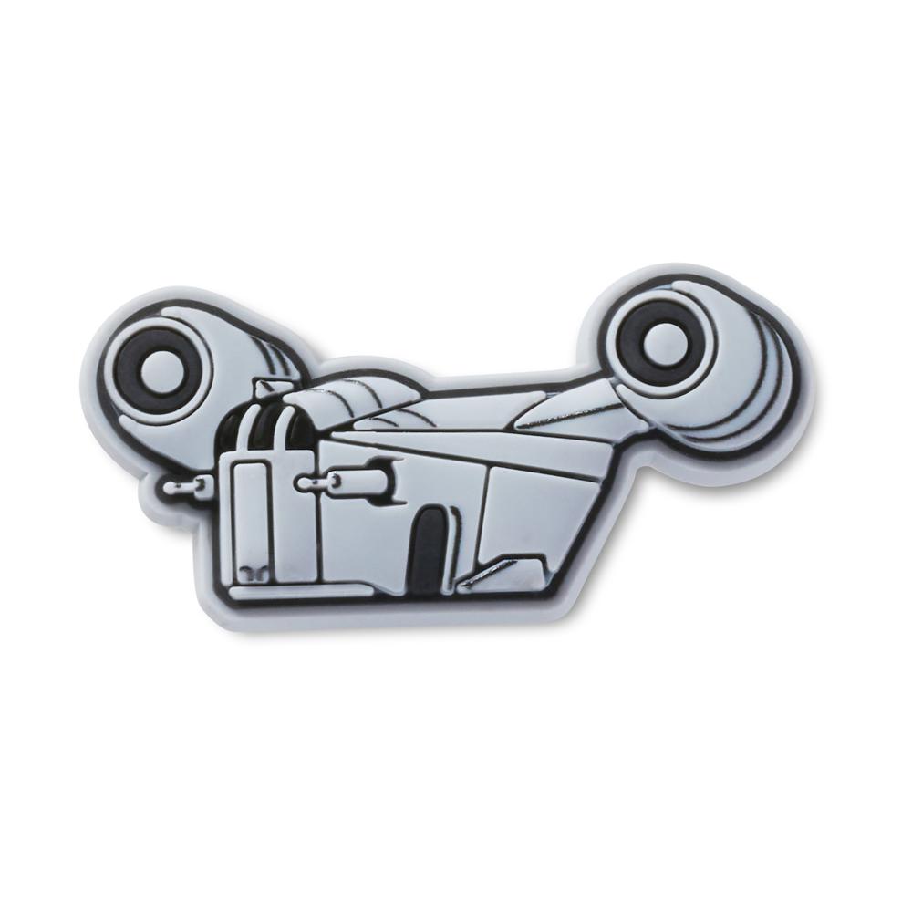 Jibbitz™ Star Wars Razor Crest UNICO