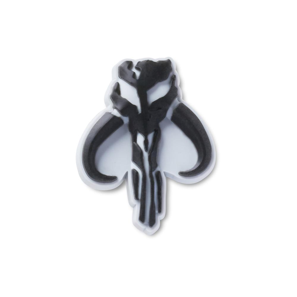 Jibbitz™ Star Wars Mythosaur UNICO