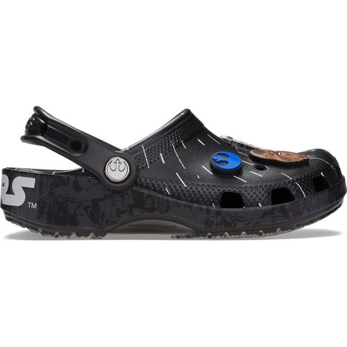 Star Wars Hyperspace Classic Clog Infantil
