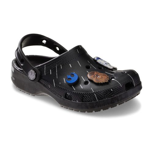 Star Wars Hyperspace Classic Clog Infantil