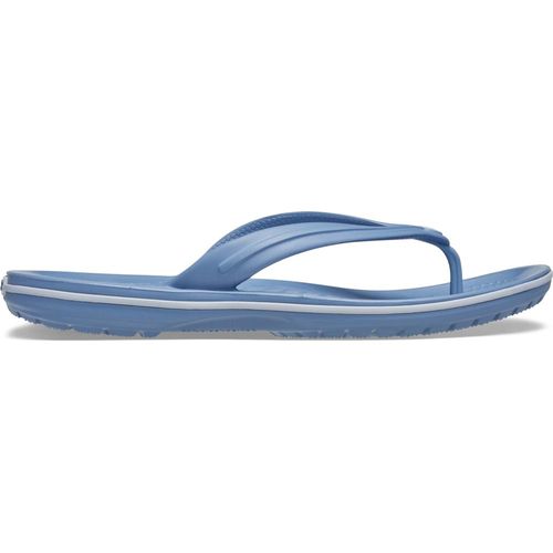 Crocband Flip