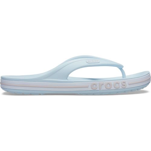 Bayaband Flip