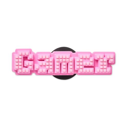 Gamer