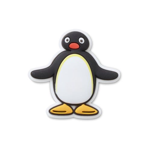 Pingu