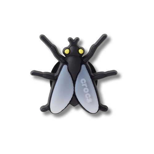 Mosca