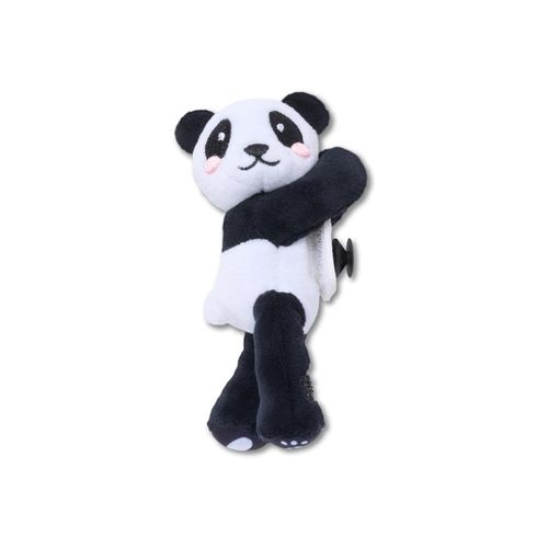 Huggitz Panda