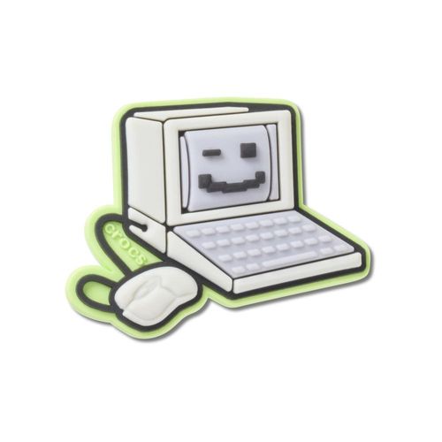 Computador Retrô