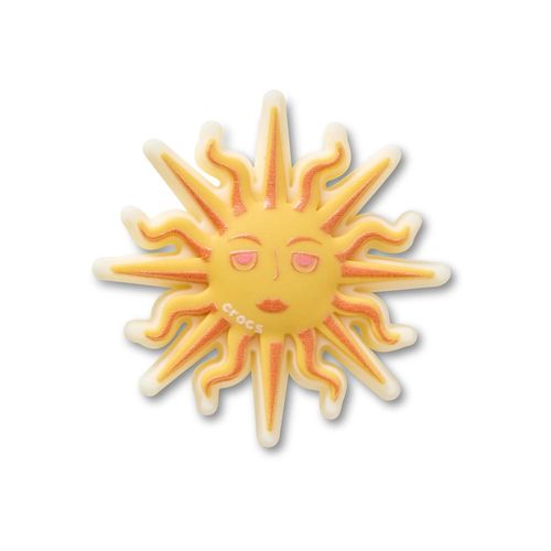 Rosto de Sol