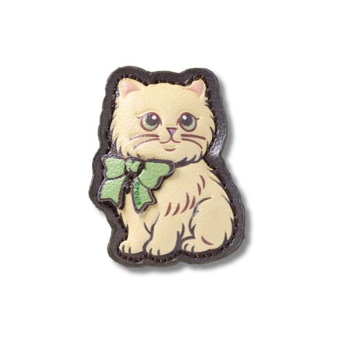 Gatinho Persa Fofo