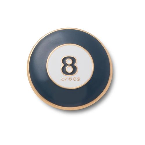 Bola 8