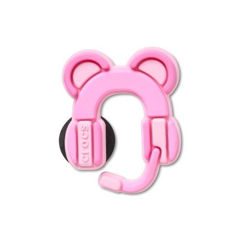 Fone de Ouvido Orelhas de Urso
