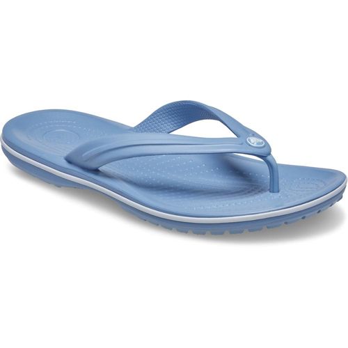 Crocband Flip