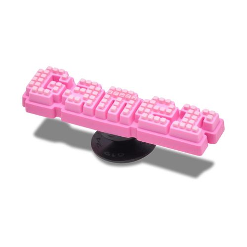 Gamer