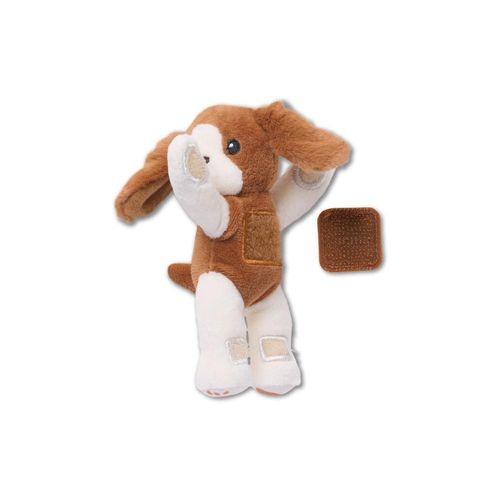 Huggitz King Charles Spaniel